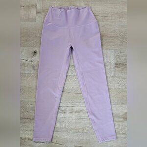 Leggings size M